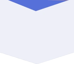 logoca