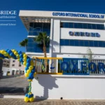 Cambridge Curriculum in Tunisia: A Complete Guide for Parents