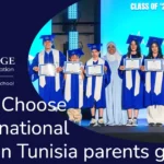 How to Choose an International School in Tunis: A Parent's Guide